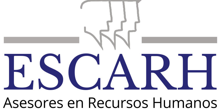 ESCARH