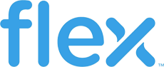 Flex