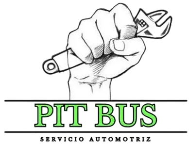 Pit Bus