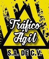 Tráfico Ágil